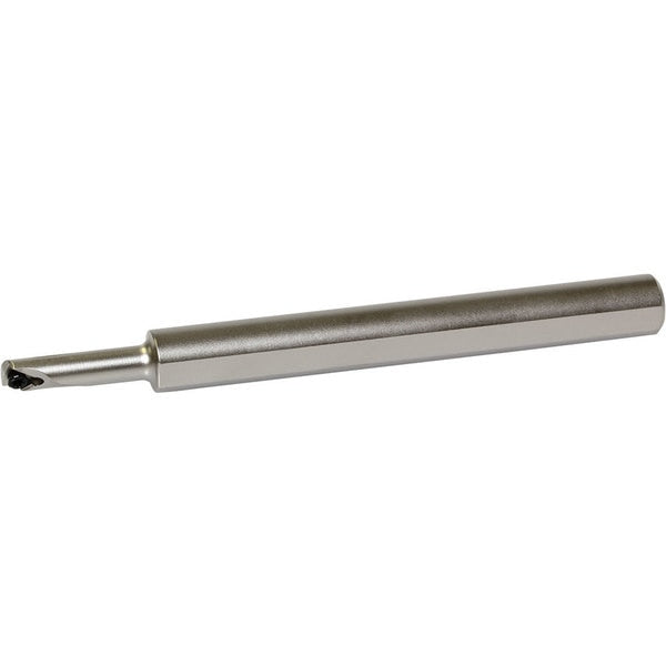 S06HSWUBR15AE Right-Hand