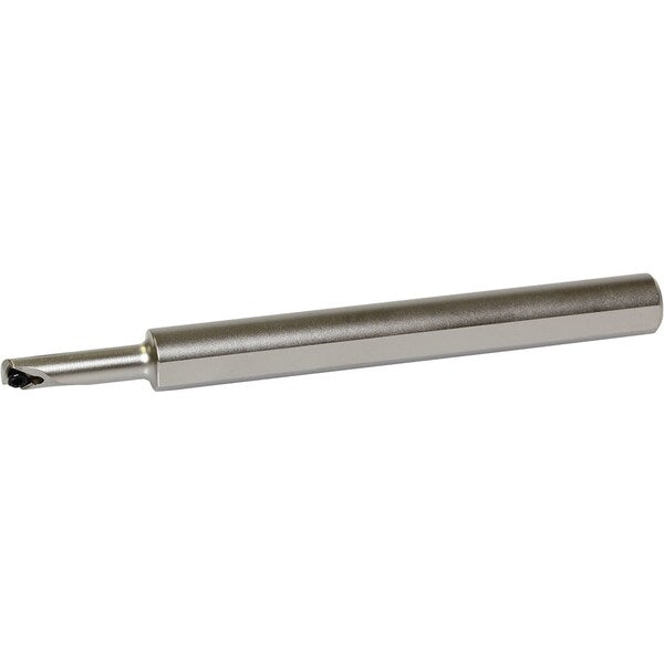 S10HSWUBR0606AE Right-Hand