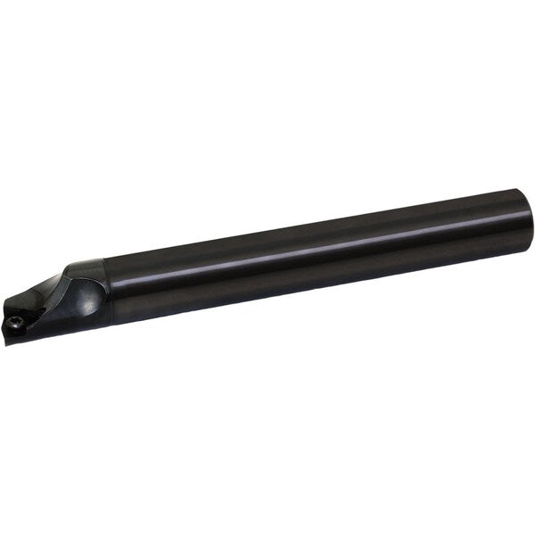 S10LSWUBR0812A Right-Hand
