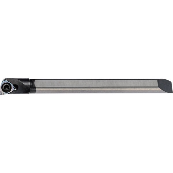 S060XSWUBR06070EZP Right-Hand
