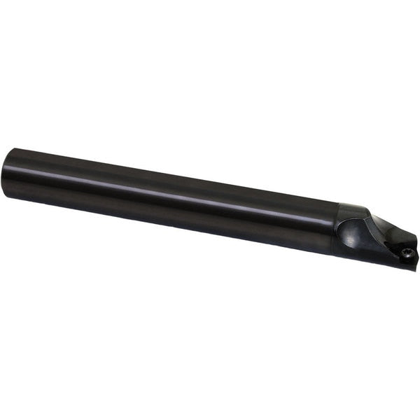 S16QSWUPL1118A Left-Hand