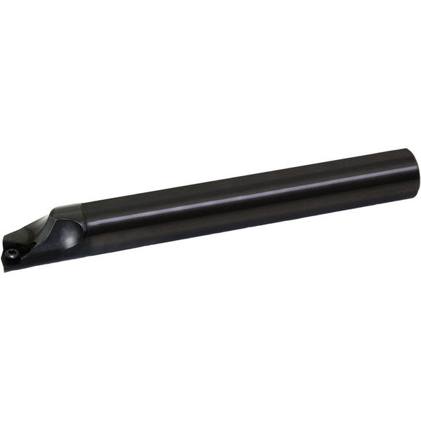 S20RSWUPR1622A Right-Hand