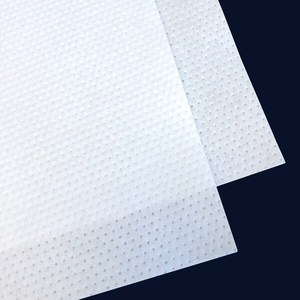 Synergy, Polypropylene/Cell Compos, PK10, Polypropylene/Cell Compos, 10 PK
