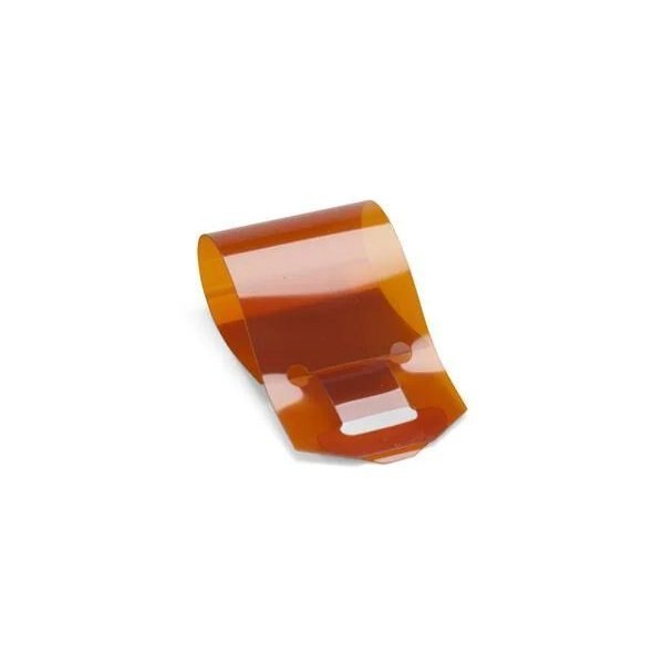 Kapton Strap For Ds80 Desolder Pencil 5