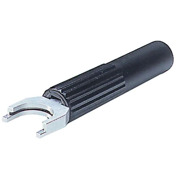 Nozzle Exchange Toolwha