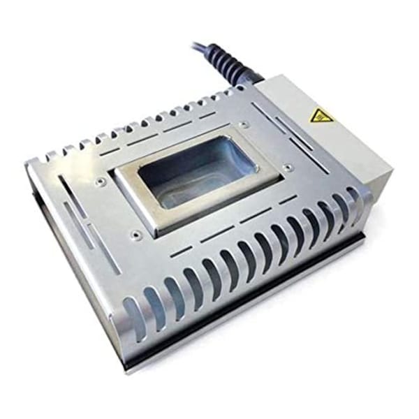 Solder Bath 150 W