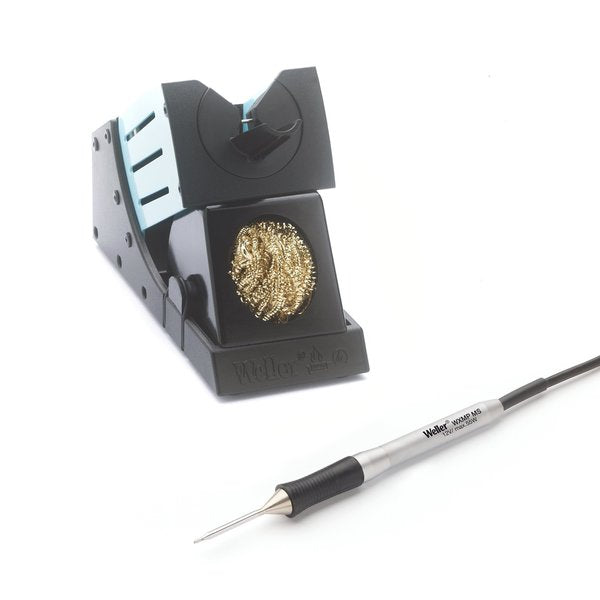 Soldering Pencil Setwdh50 Standrt3 Tip