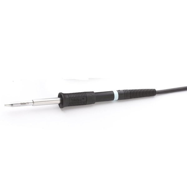 Solder Pencil Wp120 120W 24V