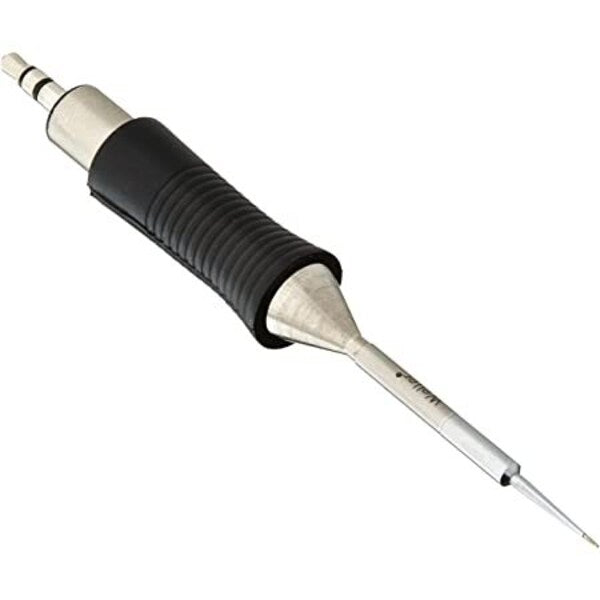 Soldering Tip, Round, 1/64in.