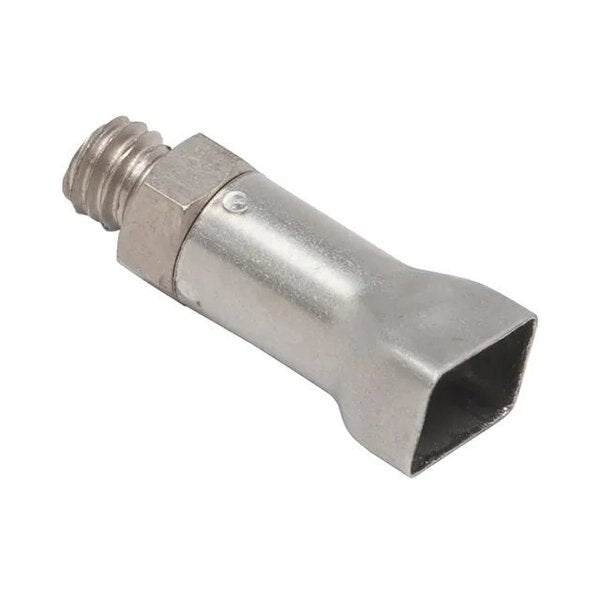 6Mmx9Mm 4Sides Heated Nozzle Q04