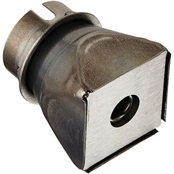 24Mmx12Mm 4Sides Heated Nozzle Nq