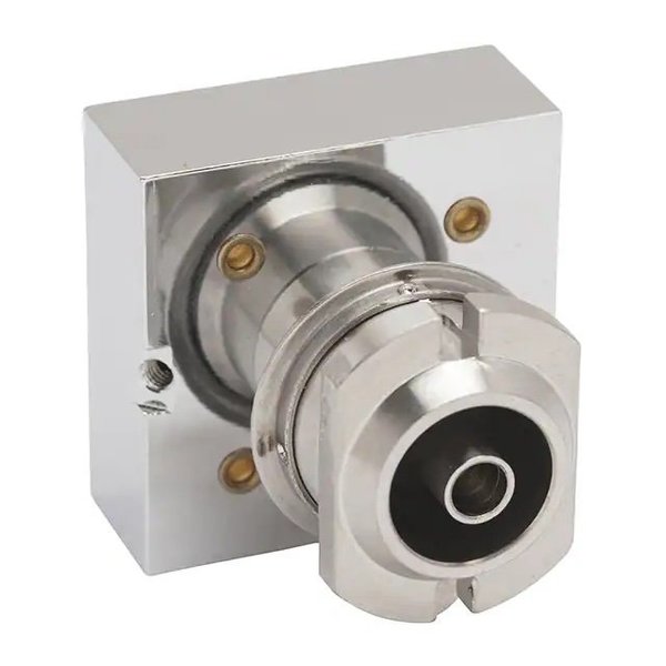 Hot Gas Nozzle For Wqb4000Sops