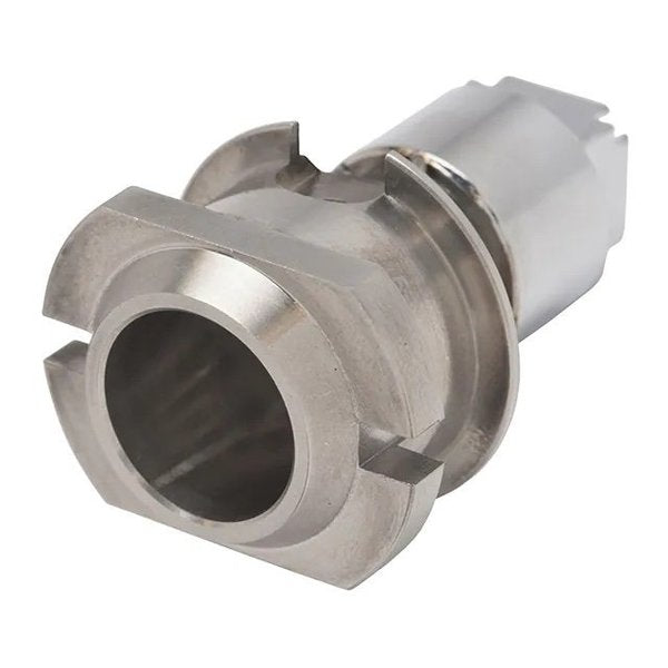 Hot Gas Nozzle For Wqb4000Sops