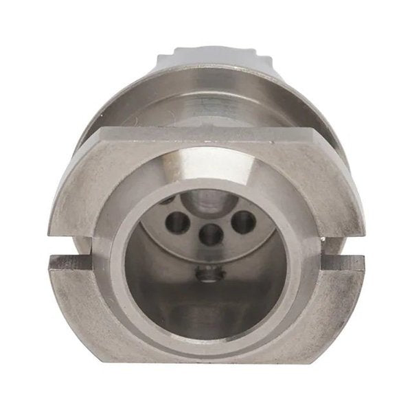 Hot Gas Nozzle For Wqb4000Sops