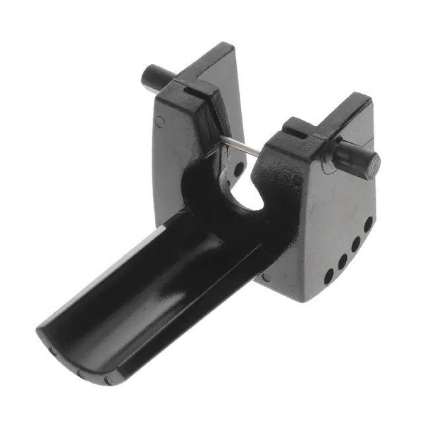 Funnel For Wsp/Wp 80 Wdh 10 Stand