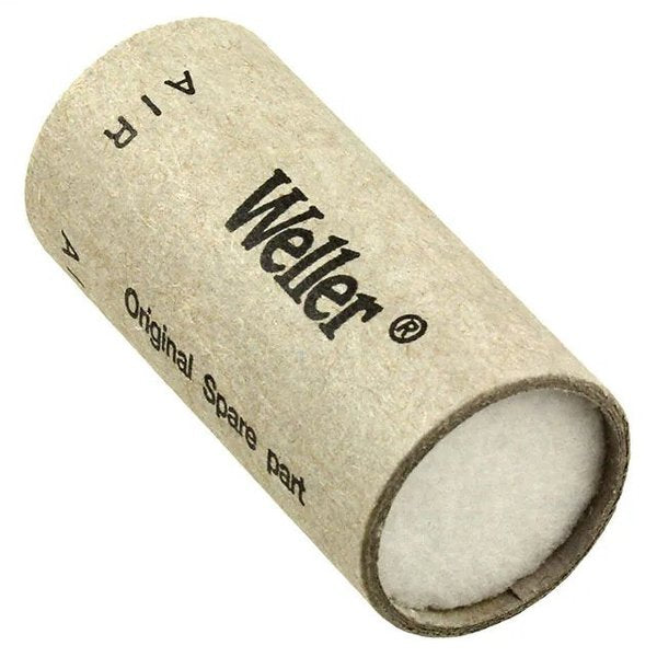 Air Filters For Wr3M (3) Pack