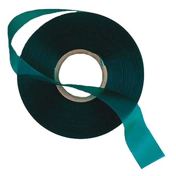 Stretch Tie, 0.96