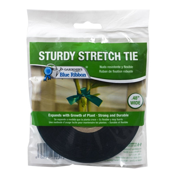 Sturdy Stretch, 0.48