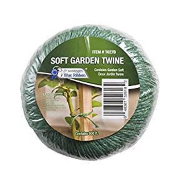 Sturdy Tomato Twine, 800 ft.