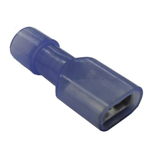 Quick Disc, Insulated, T1005C, PK100