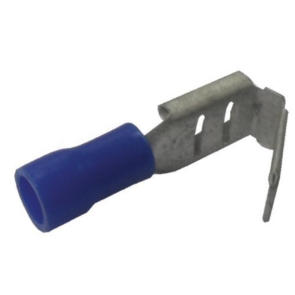 Quick Disc, Insulated, T1027C, PK100