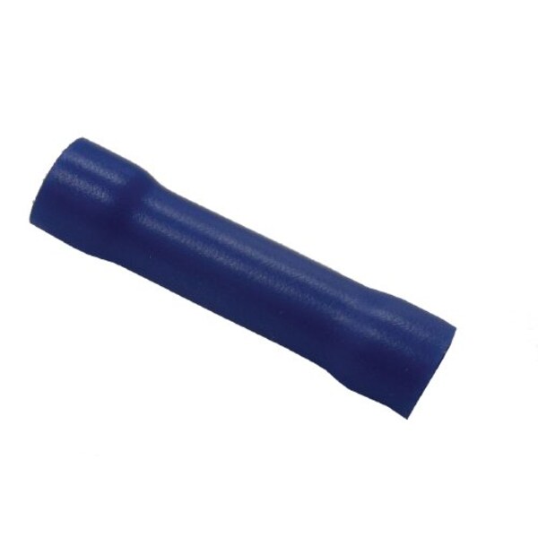 Butt Connection, T1052, PK20