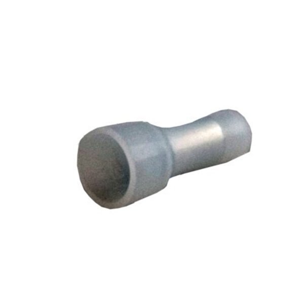 Closed End Conn, T1056C, PK100