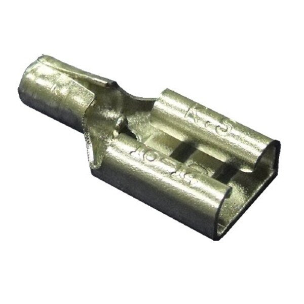 Quick Disc-HT, T1111C, PK100