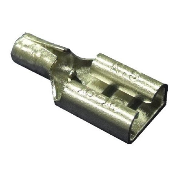 Quick Disc-HT, T1112C, PK100