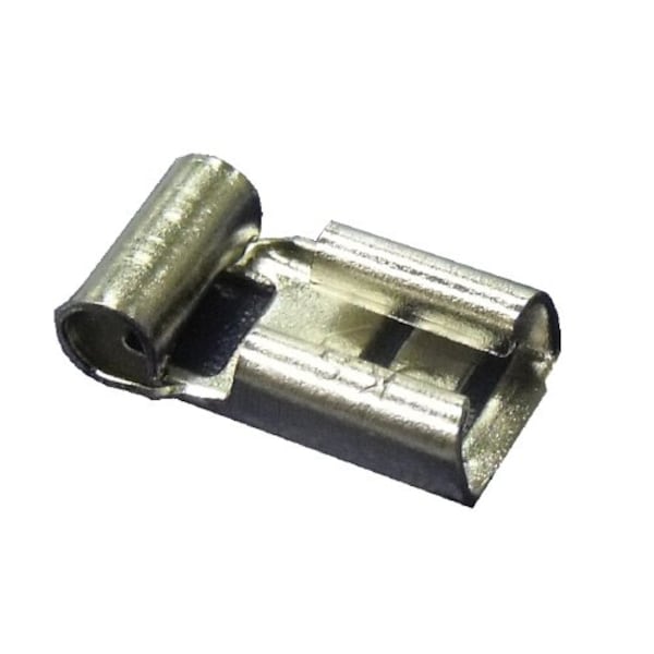 Quick Disc-HT, T1114, PK20