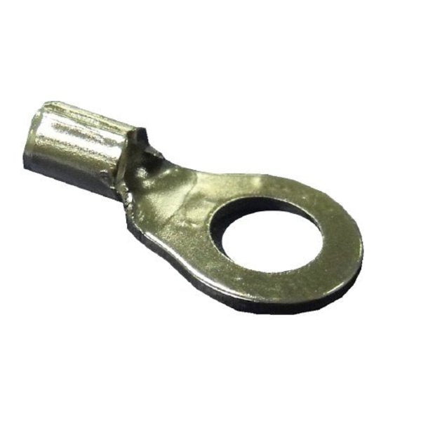 Rings, HT, T1117C, PK100