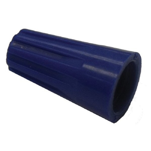 Wire Connector, T1150, PK20