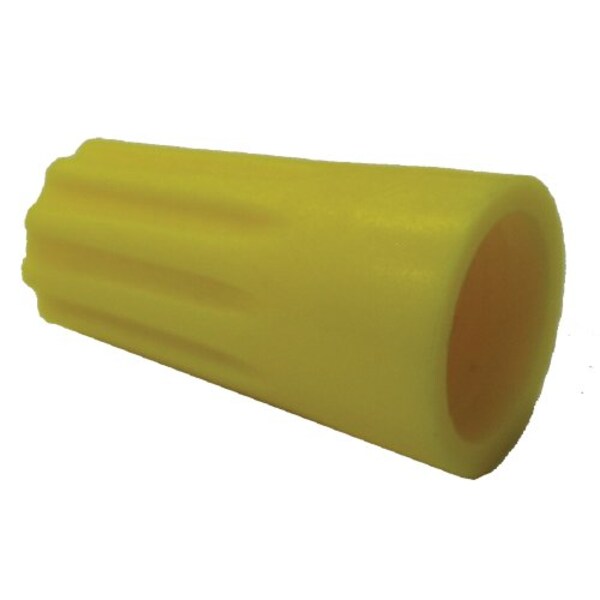 Wire Connector, T1152, PK15