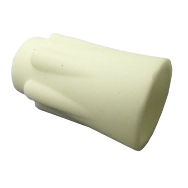 Porcelain Wire Connector, T1164, PK15