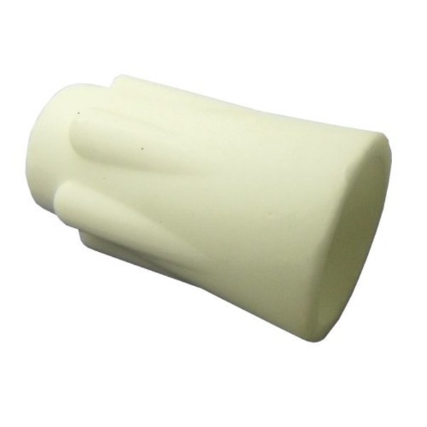 Porcelain Wire Connector, T1165, PK15