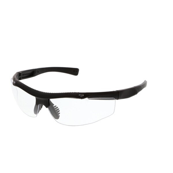 Safety Glasses, Anti-Fog Lens, Clear Max6, Clear Max 6 Superior Anti Fog