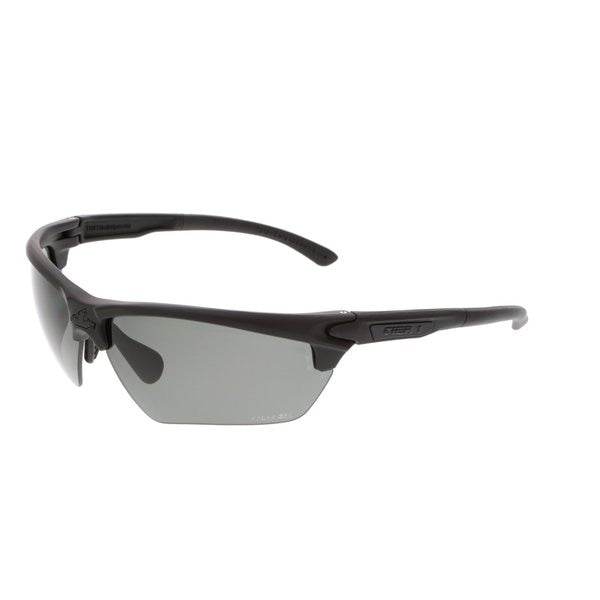 Safety Glasses, Anti-Fog, Polar, Gray Max36, Gray Max 36 Superior Anti Fog
