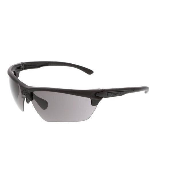 Safety Glasses, Anti-Fog, Gray Max6, Gray Max 6 Superior Anti Fog/Anti Scratch