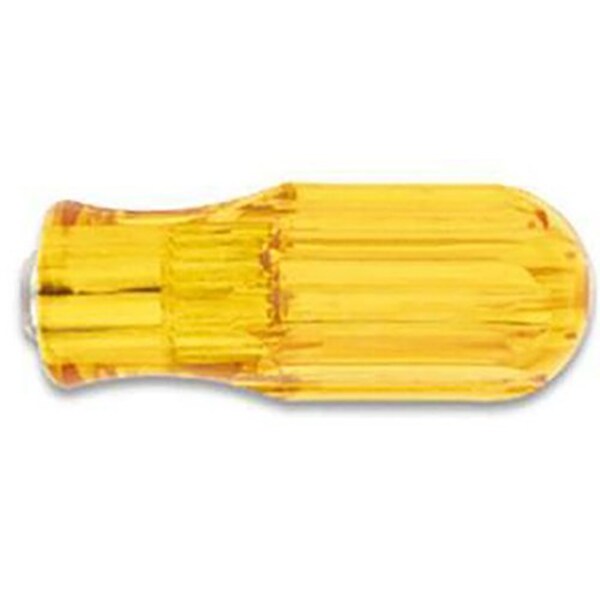 Series 99 Screwdriver Handle