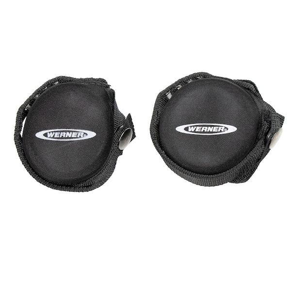 T320000 Suspension Trauma Relief Strap