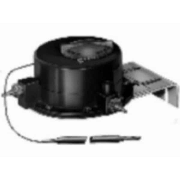 Thermostat, Ext