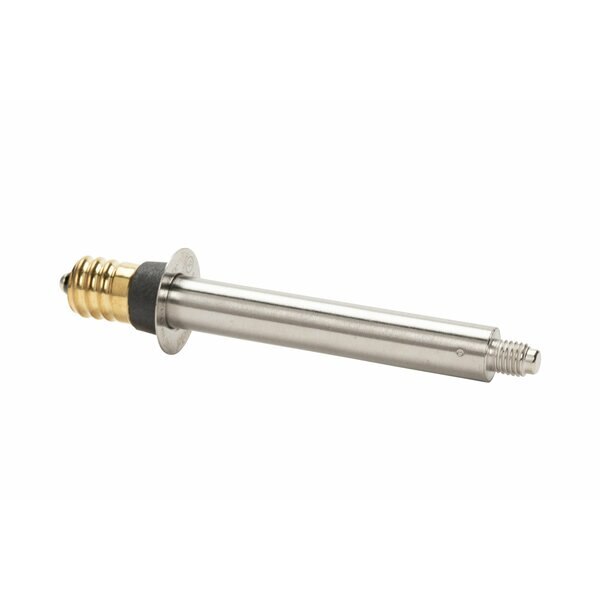 Solder Element, 45 W
