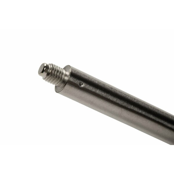 Solder Element, 45 W