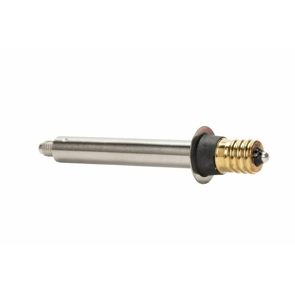Solder Element, 45 W