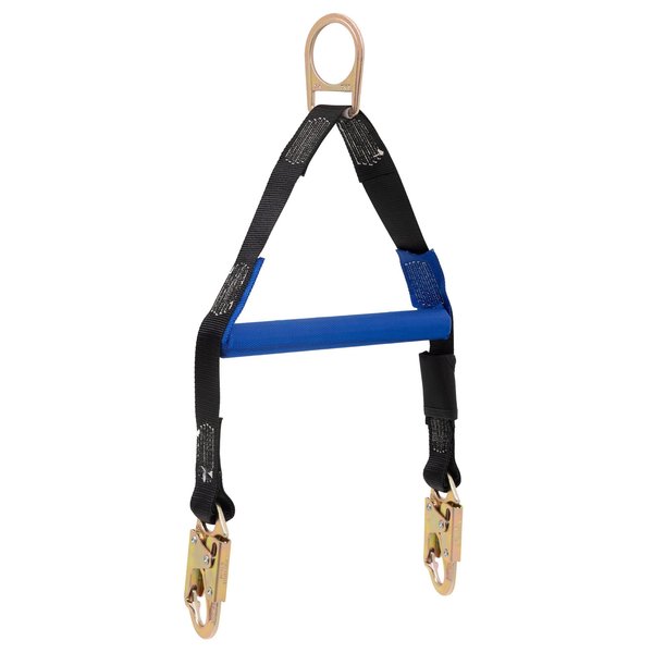 T410000 Retrieval Yoke Lanyard