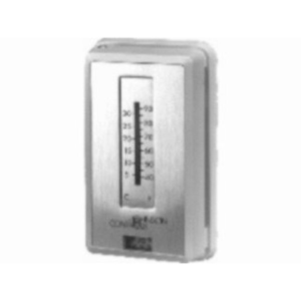 Stat Rev Nonrelay C