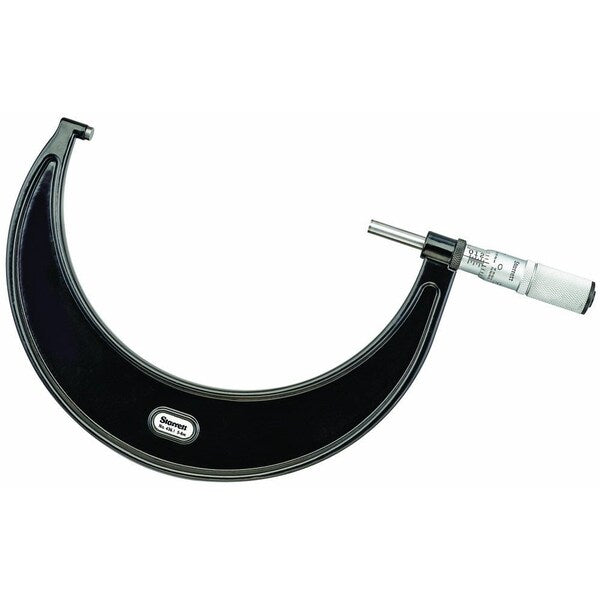 Micrometer Outside