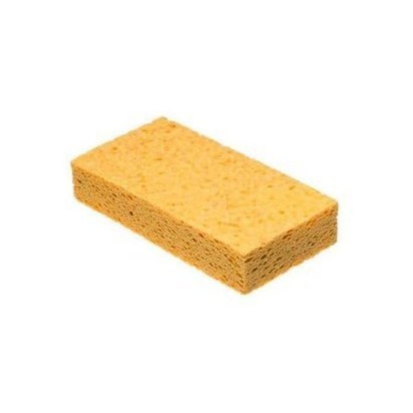 Refill Sponge For No.400 Iron Stand