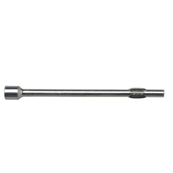 Nut Driver, 5/16