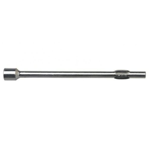 Nut Driver, 7/16